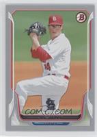 Joe Kelly #/75