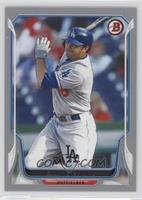 Andre Ethier #/75