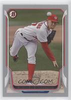 Stephen Strasburg #/75