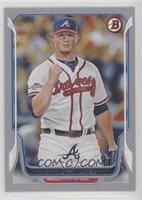 Craig Kimbrel #/75