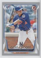 Wilmer Flores #/75