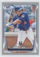 Wilmer Flores #/75