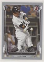 Avisail Garcia #/75