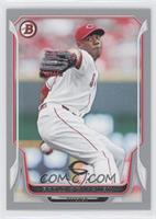 Aroldis Chapman #/75