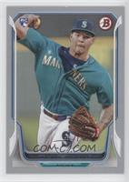 Taijuan Walker #/75