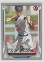 Adam Wainwright #/75