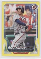 Andrelton Simmons #/99