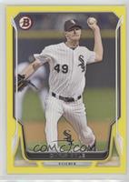 Chris Sale #/99