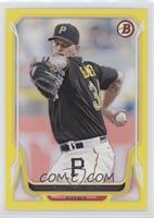 A.J. Burnett #/99