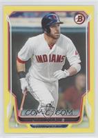 Jason Kipnis #/99