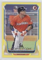 Giancarlo Stanton #/99