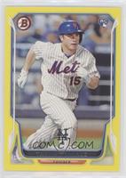 Travis d'Arnaud #/99