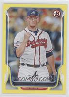 Craig Kimbrel #/99