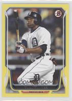 Torii Hunter #/99