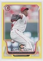 Aroldis Chapman #/99