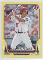 Anthony Rendon #/99