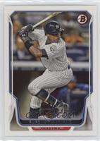 Alfonso Soriano [EX to NM]