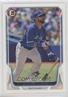 Jose Bautista