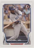 Starlin Castro [EX to NM]