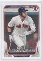 Jason Kipnis