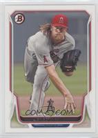 Jered Weaver