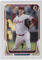 Roy Halladay [EX to NM]