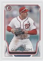 Ryan Zimmerman