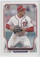 Ryan Zimmerman