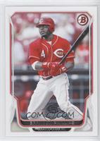 Brandon Phillips