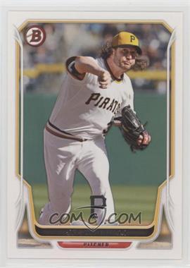 2014 Bowman - [Base] #26 - Jason Grilli