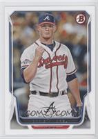 Craig Kimbrel