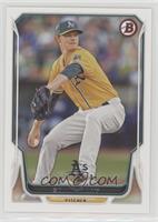 Sonny Gray