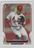 Kolten Wong [EX to NM]