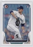 James Paxton [Noted]