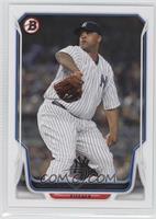 CC Sabathia