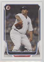 CC Sabathia