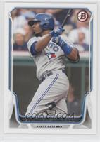 Edwin Encarnacion