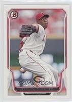 Aroldis Chapman