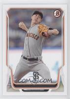 Tim Lincecum