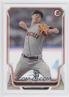 Tim Lincecum