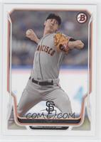 Tim Lincecum