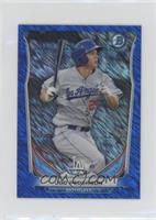 Joc Pederson #/250