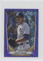 Corey Knebel #/99