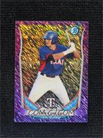 Joey Gallo #/99