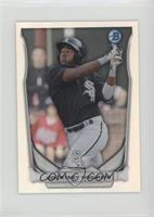 Courtney Hawkins [EX to NM]