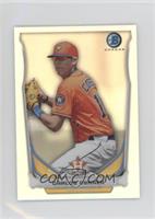 Carlos Correa