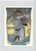 Taijuan Walker