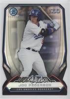 Joc Pederson #/99