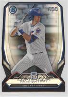 Kris Bryant #/99