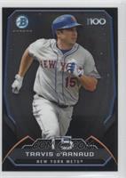 Travis d'Arnaud